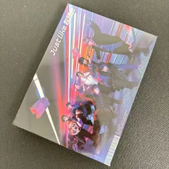 2026年最新】超特急 cd 未開封の人気アイテム - メルカリ