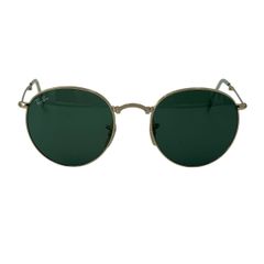 中古】 GUCCI グッチGUCCI x LIBERTY LONDON リバティ フローラル