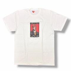 参考上代51700円 Acne Studios ハートプリント Tシャツ カットソー