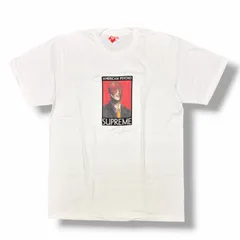 2026年最新】supreme psychoの人気アイテム - メルカリ
