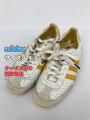 ☆東京事変 靴 JAGUAR MoonSTAR 運動靴 椎名林檎 公式グッズ - メルカリ
