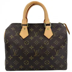 2026年最新】LOUIS VUITTON ルイ ヴィトン エピ スピーディ30