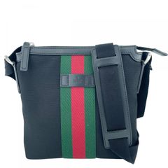中古】 GUCCI グッチGUCCI x LIBERTY LONDON リバティ フローラル