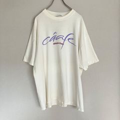 patagonia パタゴニア 90s フェザーウェイト シェルジャケット 木村