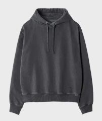 17SS DRIES VAN NOTEN ボタニカル柄 ナイロン アノラック - メルカリ