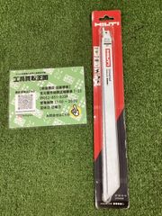 中古美品 フォレスタ プレッシャーポンプ FS-1000 ゼロプランツ ミスト