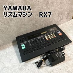 希少 tc electronic RC4 リモートフットスイッチ RH750用 - メルカリ