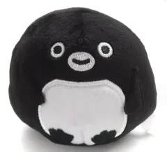 2026年最新】suica ペンギン 起き上がりこぼしの人気アイテム - メルカリ