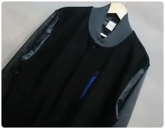 ナイキ ウール デストロイヤー スタジャン (メンズ 2XL/115)のサムネイル