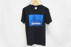 2026年最新】七人の侍 tシャツの人気アイテム - メルカリ