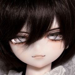 Littlemonica haazel ドーリズム2017限定版 - メルカリ