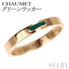 レハイム好き 総額40万 Dカラー ダイヤモンド ピアス ダイヤネックレス