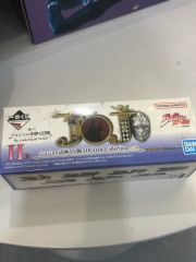 ボードゲーム 遊戯王 ダンジョンダイスモンスターズ スペシャルパック2