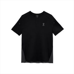 On Core-T レディース Tシャツandスコート セット XS - メルカリ