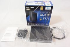 アイ・オー・データ機器 HDL-GT4.0 RAID5対応ネットワーク 4TB - メルカリ