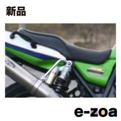 Dトラッカー250 (KLX250)O2センサーSECRET SPEED - メルカリ