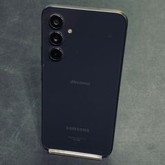 Galaxy A34 5G 128GB SIMフリー 割れなし - メルカリ