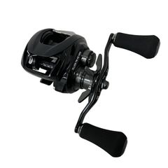 DAIWA】TDジリオン7.3リミテッド 100L DRT×スタコン 廃盤希少 - メルカリ