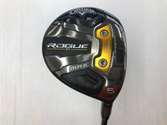 キャロウェイ APEX UW 2024 21度 TENSEI 70 for Callaway SRフレックス