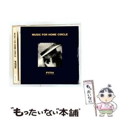 FM Towns FMT-402 MIDIカード（取説付） - メルカリ