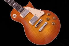 N40 gfc GLP-400 TSB エレキギター - メルカリ