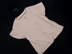 any SiS エニィスィス ブラウス シャツ size2/グレージュ ■◆ レディースのサムネイル