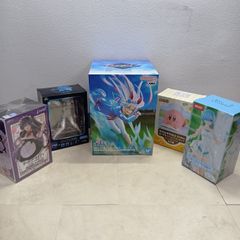 入手困難】リゼロ エキドナ等身大パネル 両面絵柄 パチンコ - メルカリ
