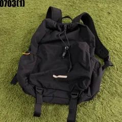 RAWROW バックパック バッグのサムネイル