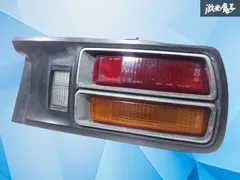 2026年最新】S30 Z テールの人気アイテム - メルカリ