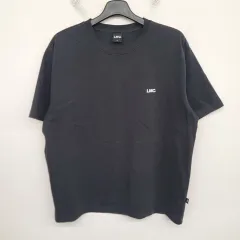 105/XL LMC 半袖Tシャツのサムネイル