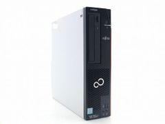 PRIMERGYTX1310M1 XeonE3-1226v3 8GB 500GB - メルカリ