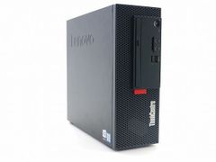 Lenovo ThinkCentre M720q グラボ増設済み - メルカリ
