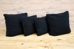 展示品■アルフレックス■クッション■4枚セット■SONA■ソーナ■フェザー 展示品□アルフレックス□クッション□4枚セット□SONA□ソーナ