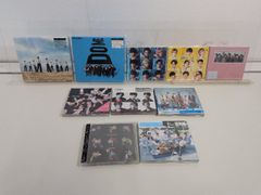 Snow Man CD アルバム まとめ売り - メルカリ