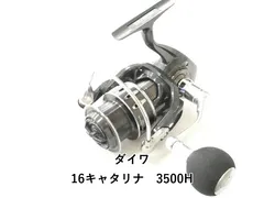 2026年最新】16キャタリナ3500hの人気アイテム - メルカリ