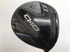 ピン G440 MAX HL Fujikura SPEEDER NX GREY 40 ドライバー 中古