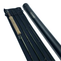 未使用品】Gルーミス IMX-PRO V2 ショートスペイ 4111-4 - メルカリ