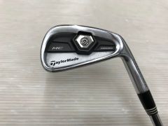 TaylorMade MC FORGED アイアン 3番 4番セット - メルカリ