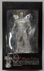 CCP パルテノン 蓄光 MuscularCollection キン肉マン - メルカリ