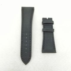 中古品】カミーユフォルネ リザード ダークブラウン 18mm/16mm - メルカリ