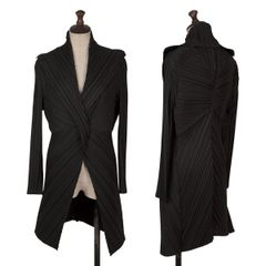 ローブドシャンブル コムデギャルソンrobe de chambre COMME des