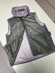 Marmot(マーモット) KAPITAL(キャピタル) PERTEX(パーテックス) BEST ベストのサムネイル