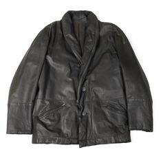 プリーツプリーズPLEATS PLEASE チューブネックウォーマー 紫 - メルカリ