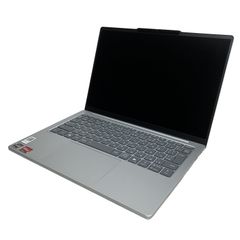 Lenovo IdeaPad Slim 5 初期登録のみ(ウイルスバスター付き) - メルカリ