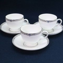 ひより様専用 ロイヤルコペンハーゲン ゴールデンレトリバーの親子
