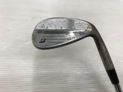 ブリヂストン　無限MUGEN TOUR LIMITED　52度　ﾀﾞｲﾅﾐｯｸｺﾞｰﾙﾄﾞ　S300フレックス　ウェッジ　中古　ゴルフドゥ！成田美郷台店【最短即日発送】のサムネイル