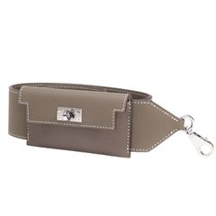 コーチ COACH クラッチバッグ レザー バイカラー 65621 セカンドバッグ