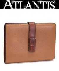 広尾店】 美品 エルメス HERMES ミュール スエード size:41(約26cm