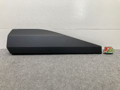 N-BOX/NBOX Nボックス JOY JF5/JF6 純正 リア バンパー Rバンパー