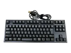 2026年最新】realforce r3sの人気アイテム - メルカリ